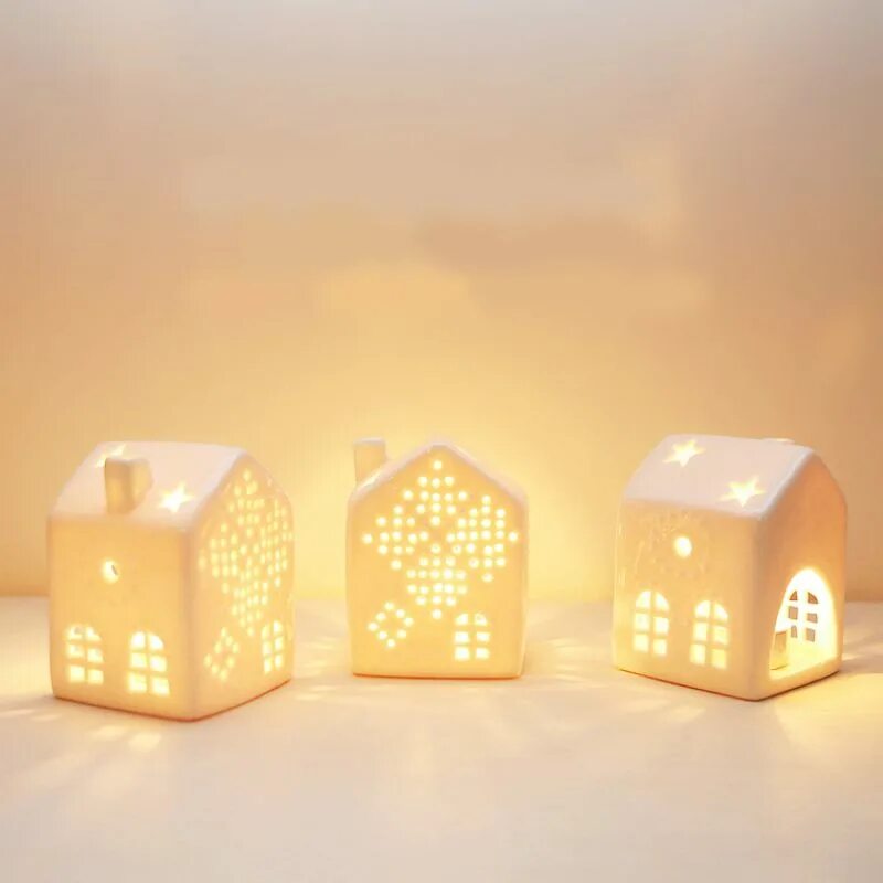 скандинавские домики подсвечники. домик для свечки. деревянный домик подсвечник. новогодняя свеча "домик". подсвечник домик новогодний.