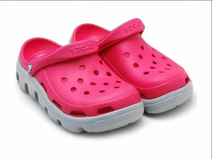 Кроксы Аура. Кроксы оригинал 37 38. Кроксы на толстой подошве. Сандалии Crocs 35 размер мужские. Кроксы на подошве