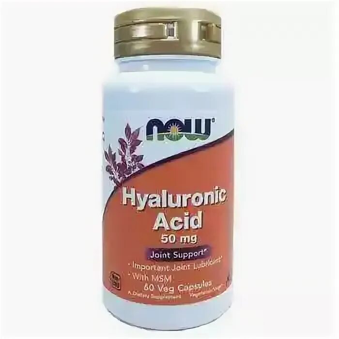 Hyaluronic acid 60 капсул. МСМ +гиалуроновая кислота. Гиалуроновая кислота в капсулах. Гиалуроновая кислота + МСМ капсулы. Купить гиалуроновая кислота с хондроитином