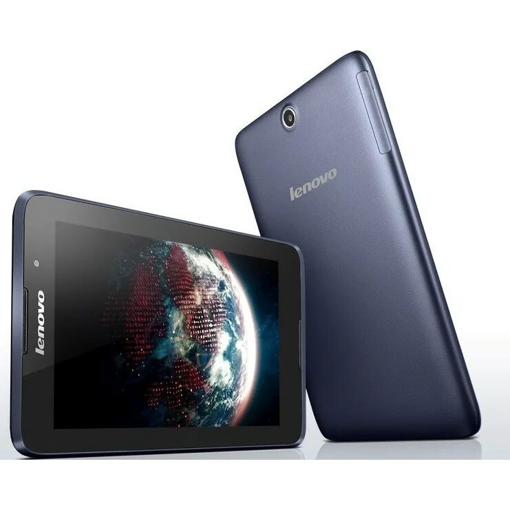 Планшет lenovo tab 2 a10-70l. Lenovo планшет 8. Lenovo tab 2 a7-30. Lenovo a5500/a8-50. Ideatab a7-50.