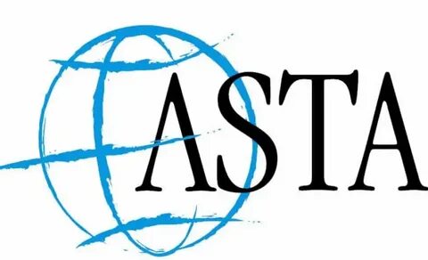 Asce plus