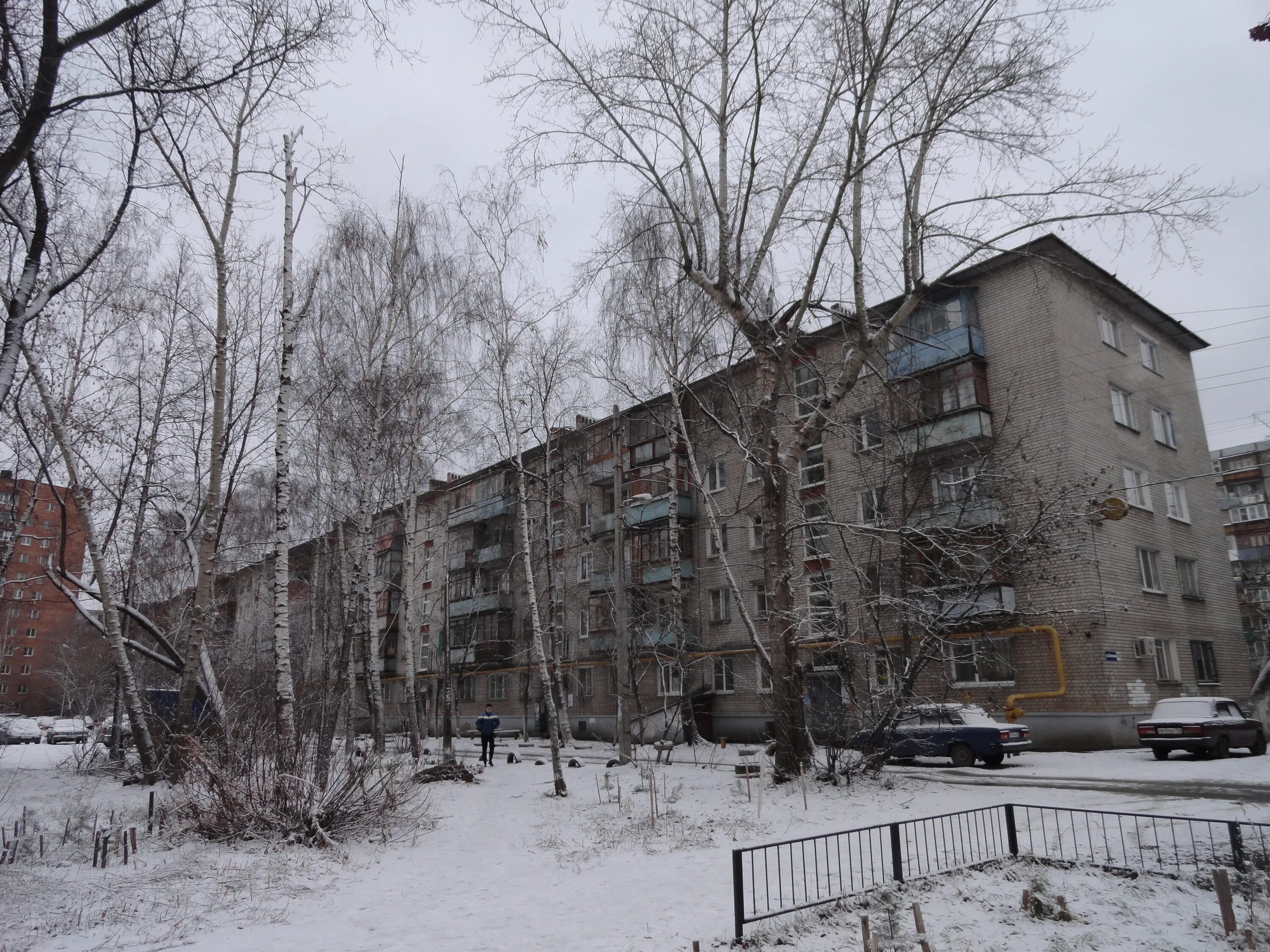 Ул шаляпина нижний новгород. Шаляпина 15 Нижний Новгород. Ул Шаляпина 19 Нижний Новгород. Шаляпина 4 Нижний Новгород. Шаляпина 18 Нижний Новгород.