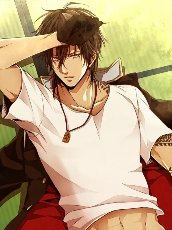 Парень с коричневыми волосами. Парень с коричневыми волосами. Guilty crown ouma shu. Парень с коричневыми волосами. Парень с коричневыми волосами.