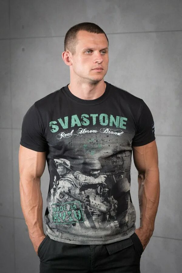 Content warning свастон. Футболка киевская русь sva stone. бренд svastone. майка свастон. свастон футболка.