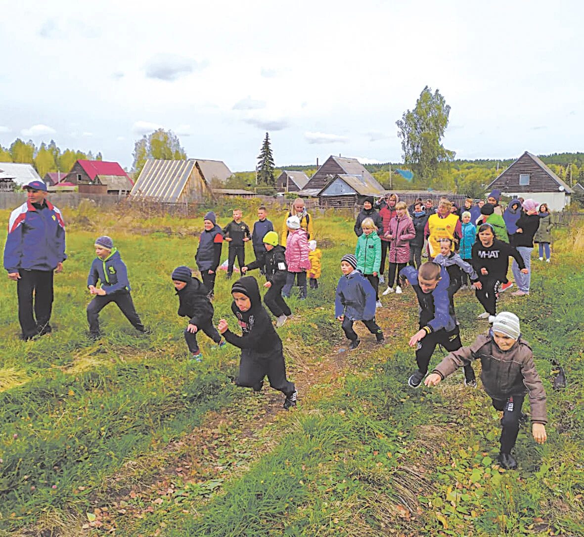 Село новые Забалки. Новые Забалки Пензенская область. Новые Забалки Пензенская область Городищенский район. Трушнино Шнаево красный новые Забалки.