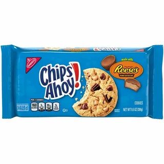 9 cookies