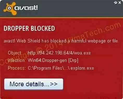 Win32 adware gen. Дроппер вирус. trojan dropper. дроппер вредоносное по. win32 adware gen что за вирус.
