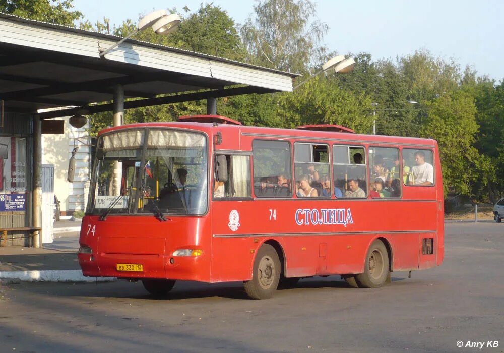 Автобус Йошкар-Ола. Старый автовокзал Йошкар-Ола. Йошкар Олинский автобус. Автобус Йошкар Ола ПАЗ. Автобус йошкар ола советский