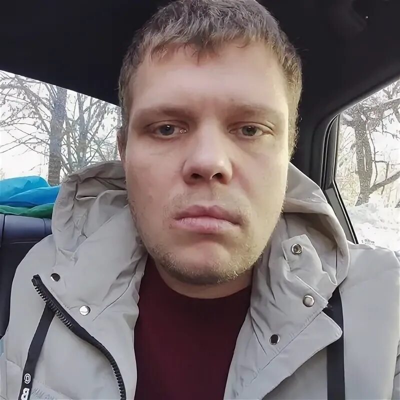 Немцев липецк