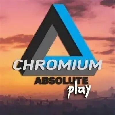 Промокоды абсолют рп хромиум. Сампик. Абсолют хромиум. Абсолют хромиум. Absolute rp chromium.