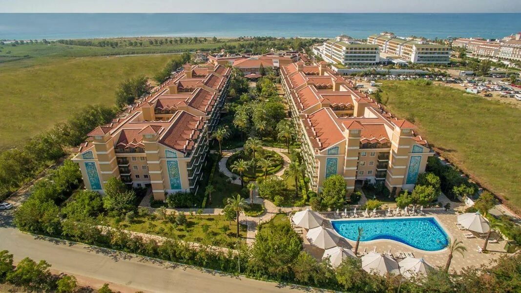 Кристалл параисо верде отель отзывы. Отель crystal paraiso verde resort spa 5 турция белек. Кристалл параисо верде белек турция. Кристалл параисо верде резорт 5. Кристалл параисо верде отель отзывы.