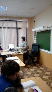 Лицей 77 сайт