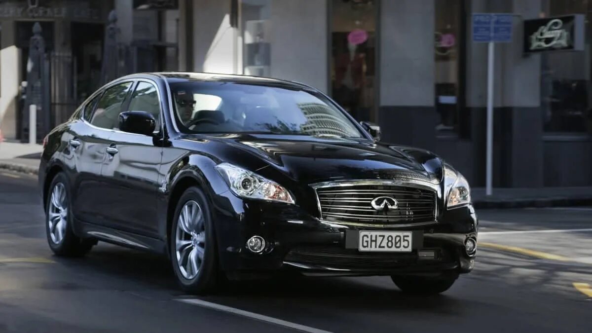 Infinity h. Hisense a9. Infiniti m35. Infinity h. Infiniti q70.