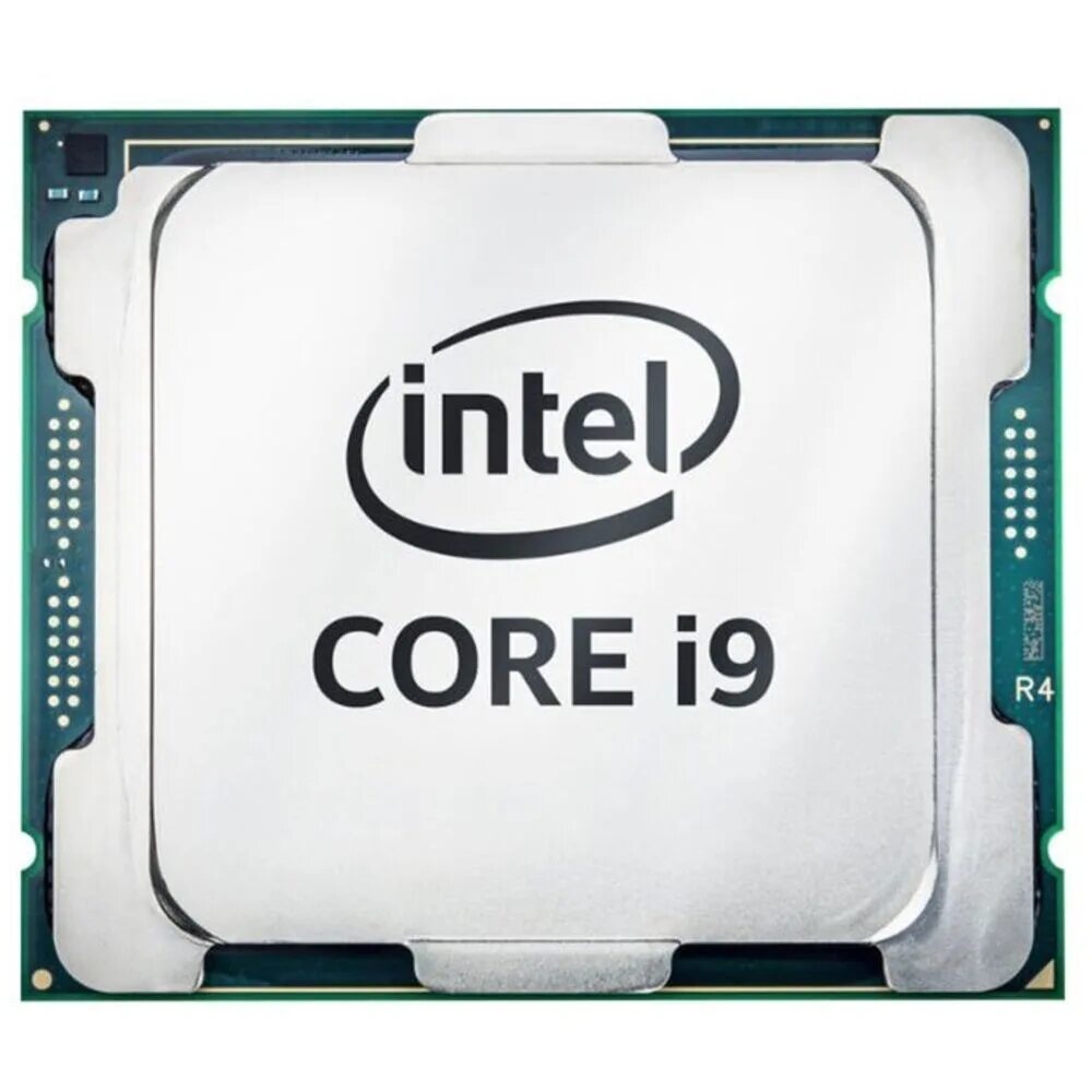 Core i5 частота процессора. Процессор Intel Xeon w-2225. Процессор Intel Xeon w-2223. Процессор Intel Xeon w-2133. Intel Xeon w-2255 OEM.