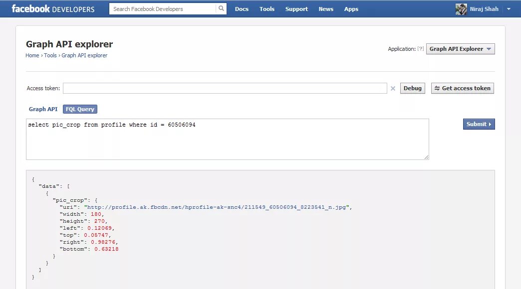 Facebook api. Facebook for developers. api profile. facebook api nima. facebook api graph get user phone.
