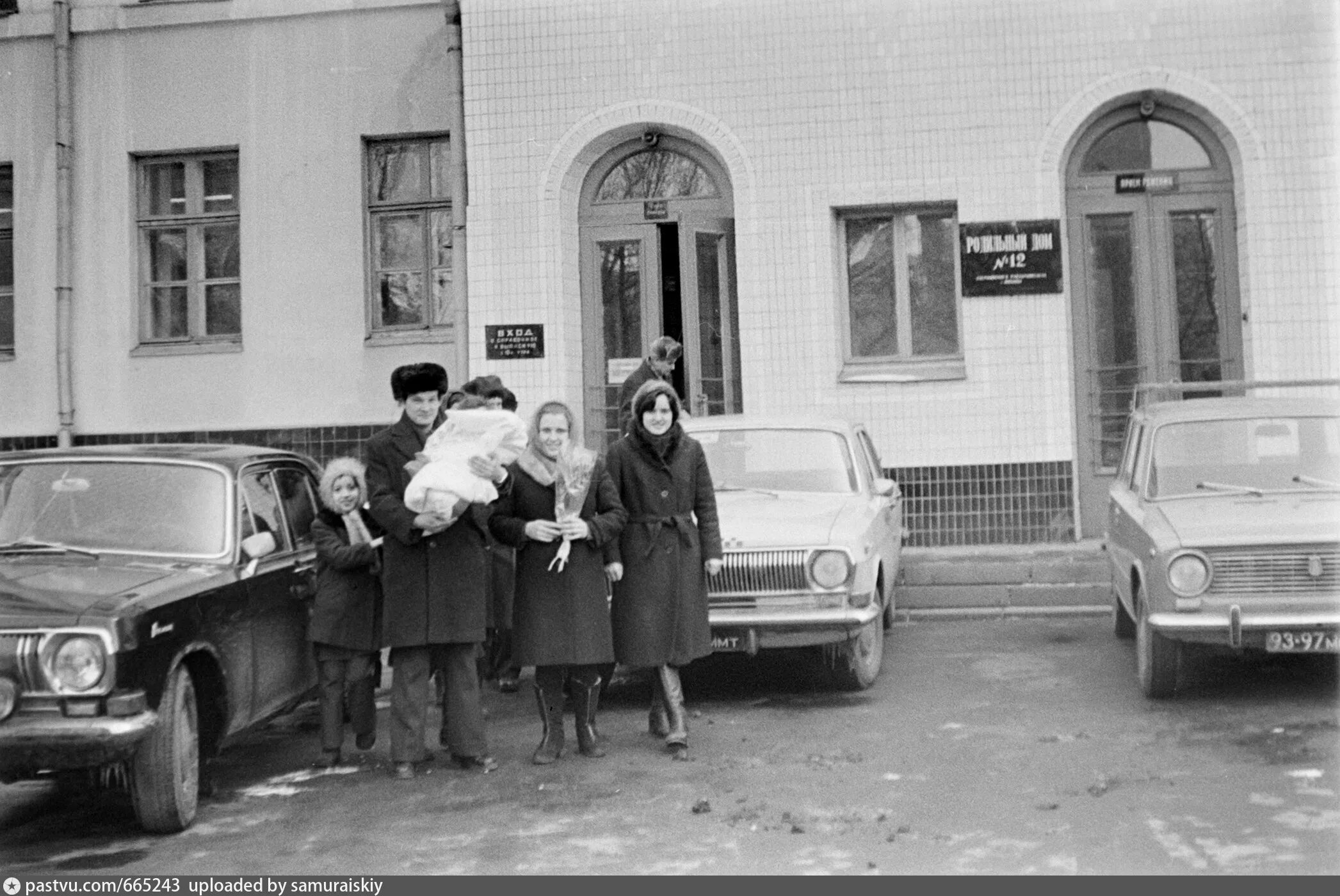 Родильный дом на маломосковской улице в москве. Родильный дом 12. 23 роддом москва. Спасокукоцкого. 15 роддом в москве.