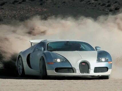 Bugatti оригинал