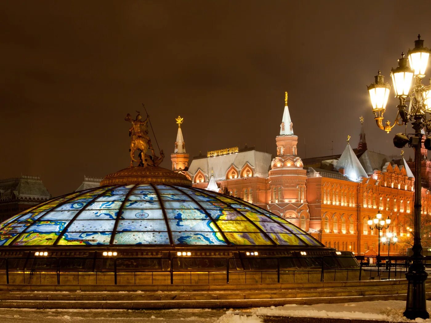 Манежная площадь какое. Манежная площадь москва. красная площадь манежная площадь. кремль москва манежная площадь. манежная площадь москва ночью.