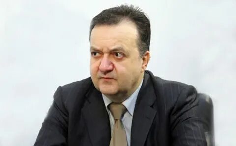 Бунич