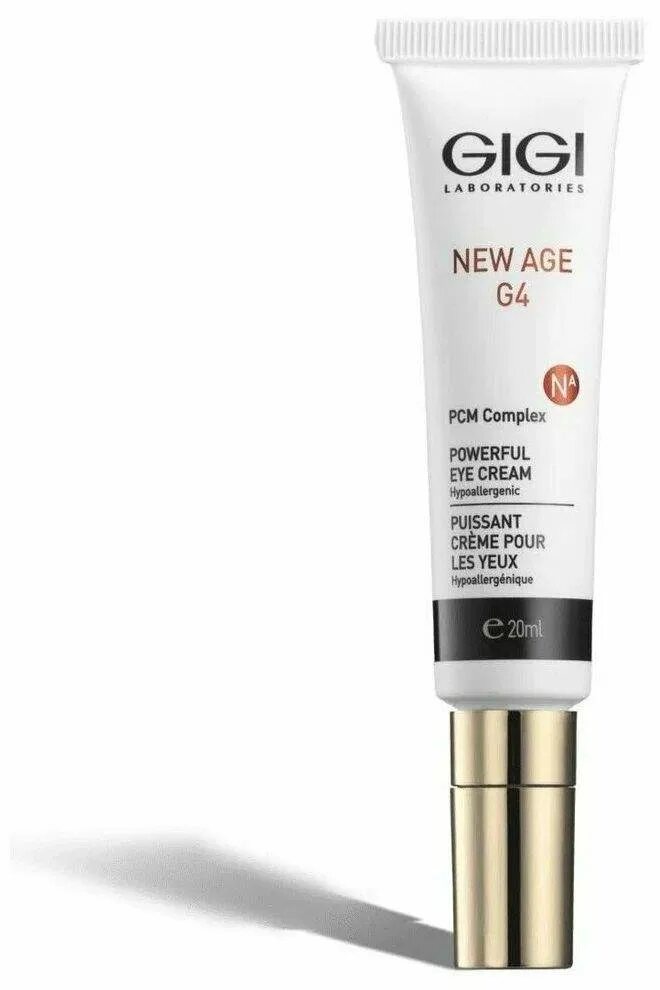 Крем для век New age g4 Gigi. 20232 Крем для век Gigi New age g4 powerful Eye Cream, 20 мл. Gigi набор New age g4. Gigi New age g4 дневной крем SPF 20 200мл. Gigi new age