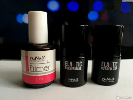 Elastic отзывы