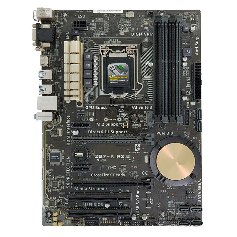 ASUS z97-k r2.0. ASUS z97 ddr3. ASUS 1150 z97-k. LGA 1150 ASUS 97. Asus z97 k