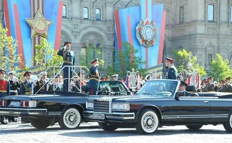 9 мая 2014