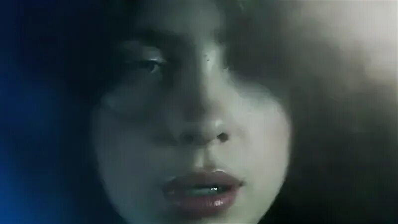 Don t listen voice inside your head. Don t listen voice inside your head