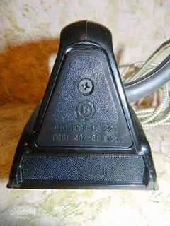 1 8 220