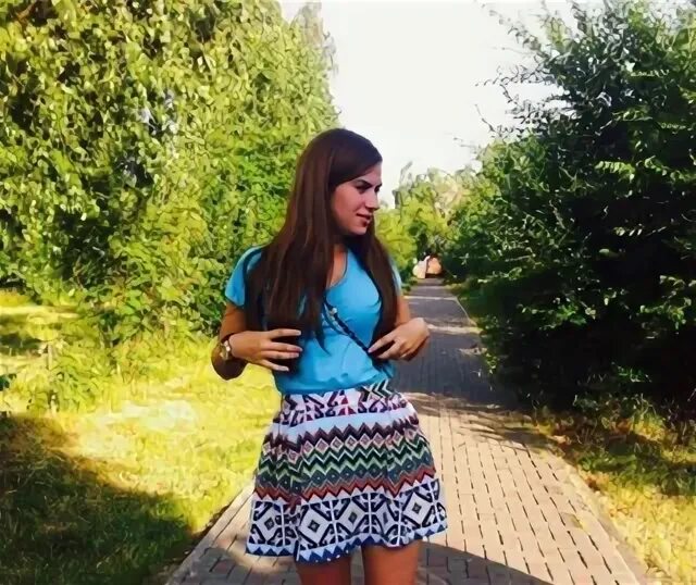 Аня ялуторовск. Аня ялуторовск. Аня ялуторовск. Аня ялуторовск. Аня ялуторовск.