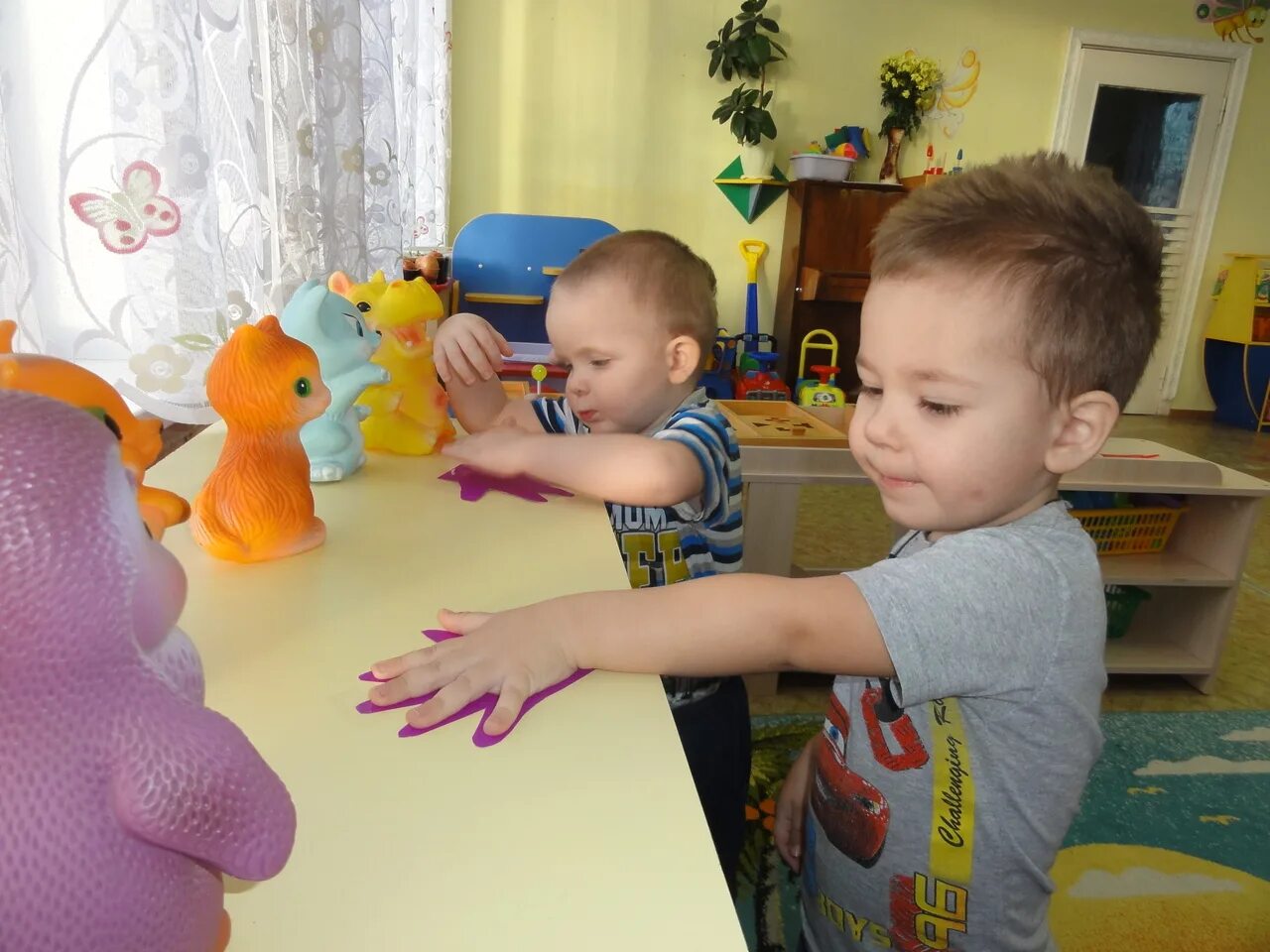 Ранняя группа. Гр раннего возраста. 2 группа раннего возраста. Мебель для группы раннего возраста в детском саду. Гр раннего возраста.