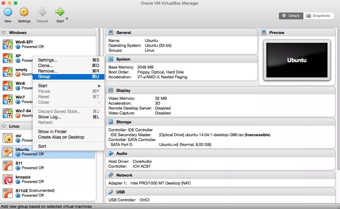 Vm access. Функционал virtualbox. Vmware esxi 5. Vm access. Классификация виртуальных машин.