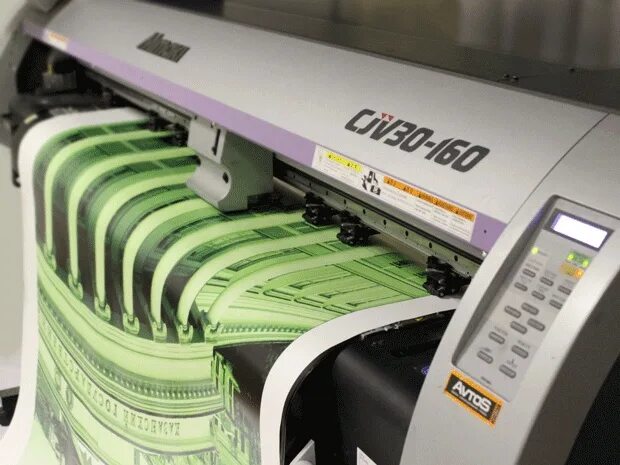 Печать на больших листах. Печать больших форматов. Широкоформатная и интерьерная печать. Огромная печать. Печать 720 dpi пленка.