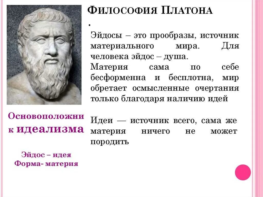 Платон идеи. Идея эйдос у платона. что такое эйдос в философии платона. идеи платона в философии. философские направления учения платона.