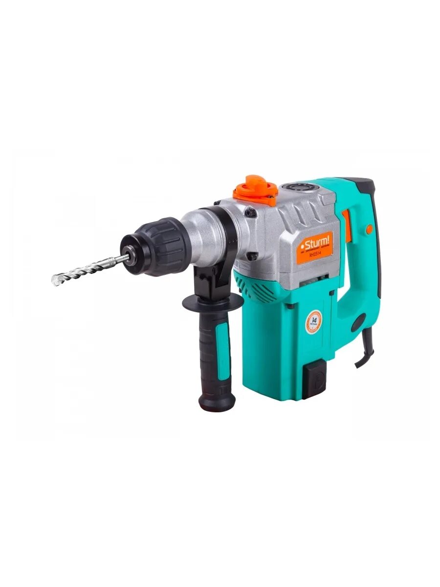 Перфоратор sturm! rh2509bz. Sturm rh2514. Перфоратор sturm rh2514. Sturm rh 2514 патрон. Перфоратор sds plus sturm! rh2514.
