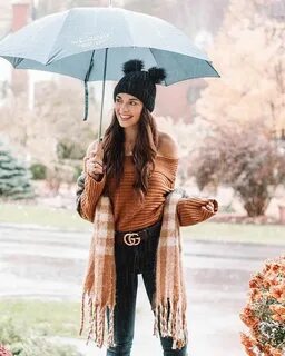 Mine rain