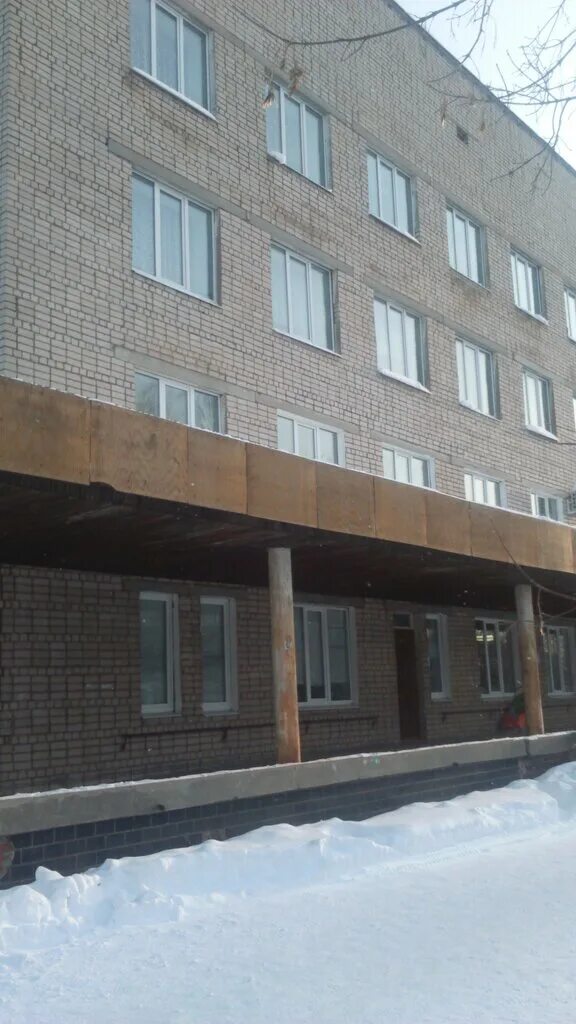 неврология кинешма. неврологическое отделение верхнеяркеевская црб. неврология кинешма. неврология кинешма. детская поликлиника воткинск.