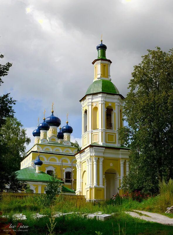 Деревня николо рожок селигер. Храм в николо рожке селигер. Николо рожок селигер. Храм в николо рожке селигер. Николо-рожок селигер фото.