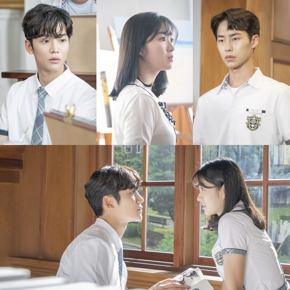 Дьявольский судья дорама 2021. Семпай я определенно влюблен дорама. Совет школы новый свет дорама bl. Амаги кун дорама. Цветение вишни дорамы.