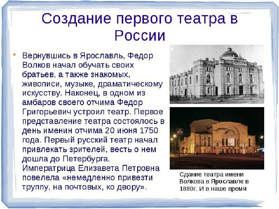 Ева Пищальникова: записи профиля ВКонтакте