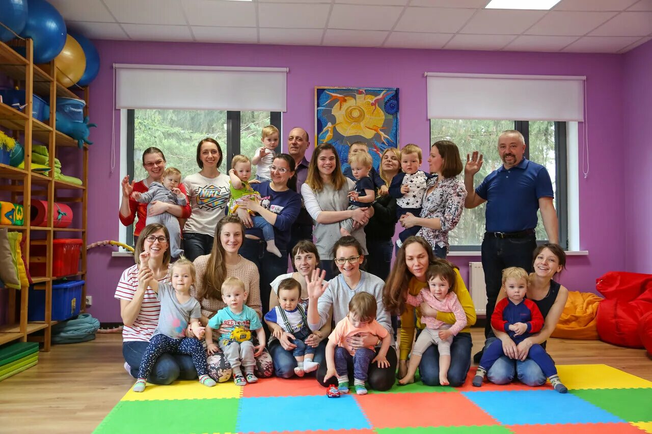 дубна ул большеволжская д 21. менделеев дубна оэз. дубна ул большеволжская. дубна большеволжская 15. дубна ул большеволжская д 21.