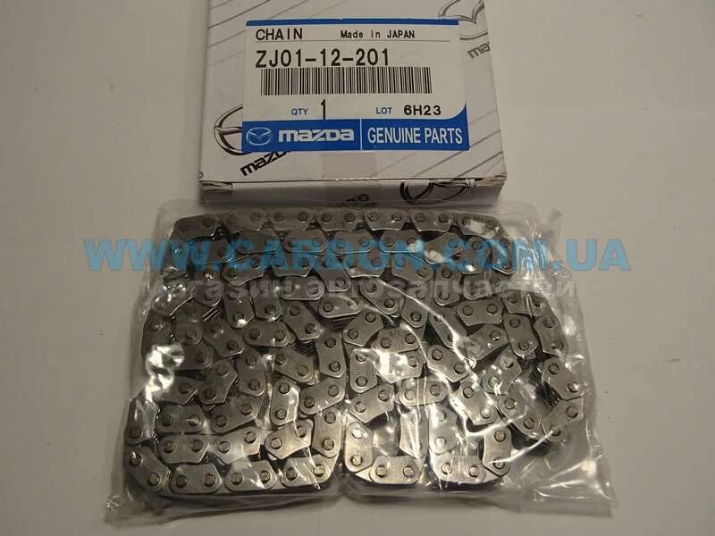 12 201 1. Цепь грм mazda l301-12-201. цепь грм mazda арт. zj0112201. mazda lf7a-12-201 цепь грм. zj01-12-201.