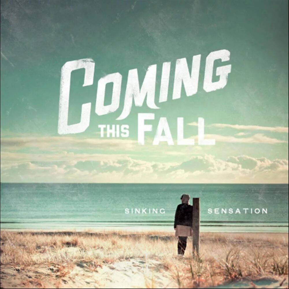 Coming this month. This Fall. I said this Fall смартфон.