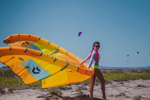Winds say