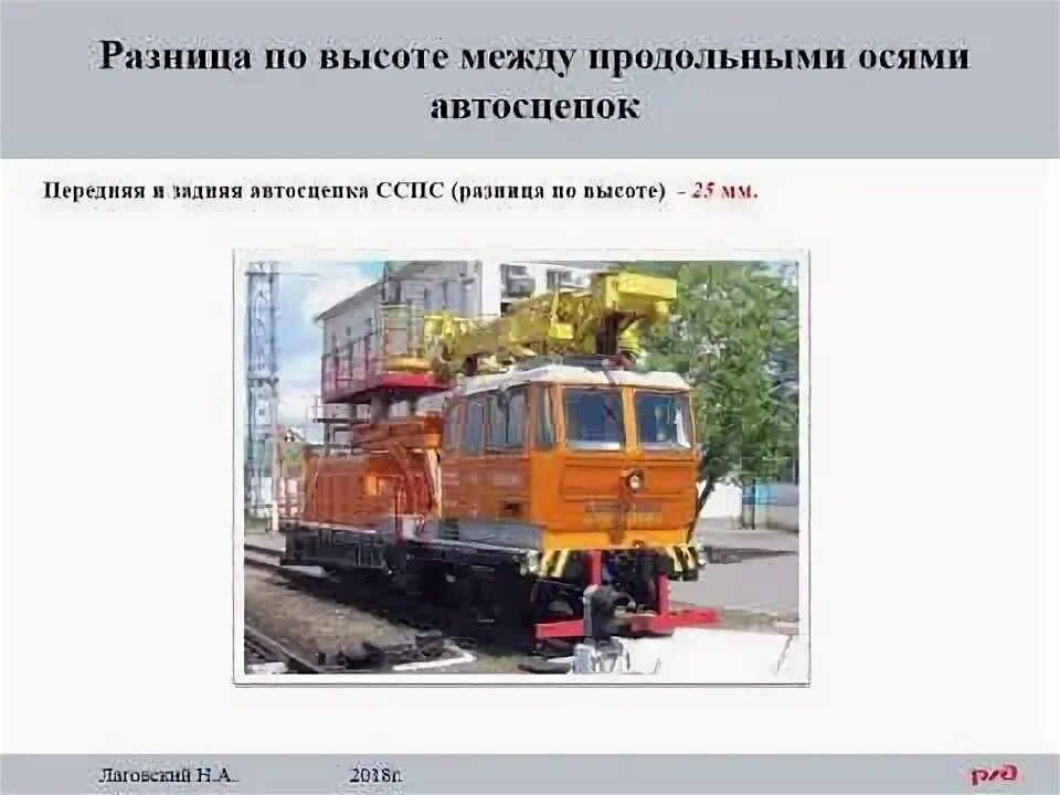 Какая разница допускается между продольными осями автосцепок. Птэ автосцепка. разница между продольными осями автосцепок сспс. разница по высоте между продольными осями автосцепок. ломик осмотрщика вагонов.