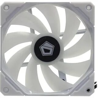 Id cooling 120мм