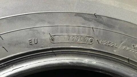 Найдите диаметр колеса 165 70 r13