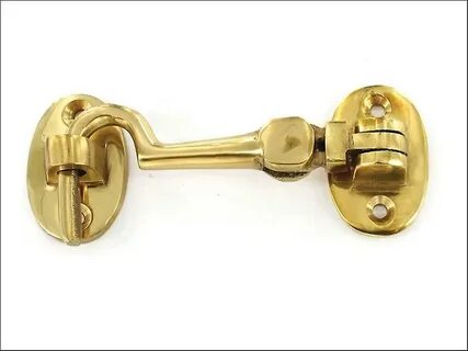 100 brass