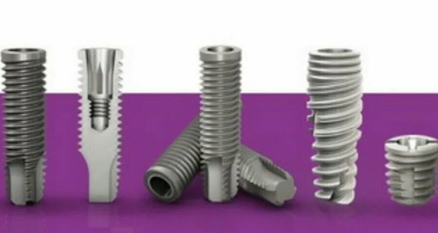 система штрауман импланты. паспорт имплантата neodent. Neodent импланты. Neodent импланты. зубные имплантаты straumann.