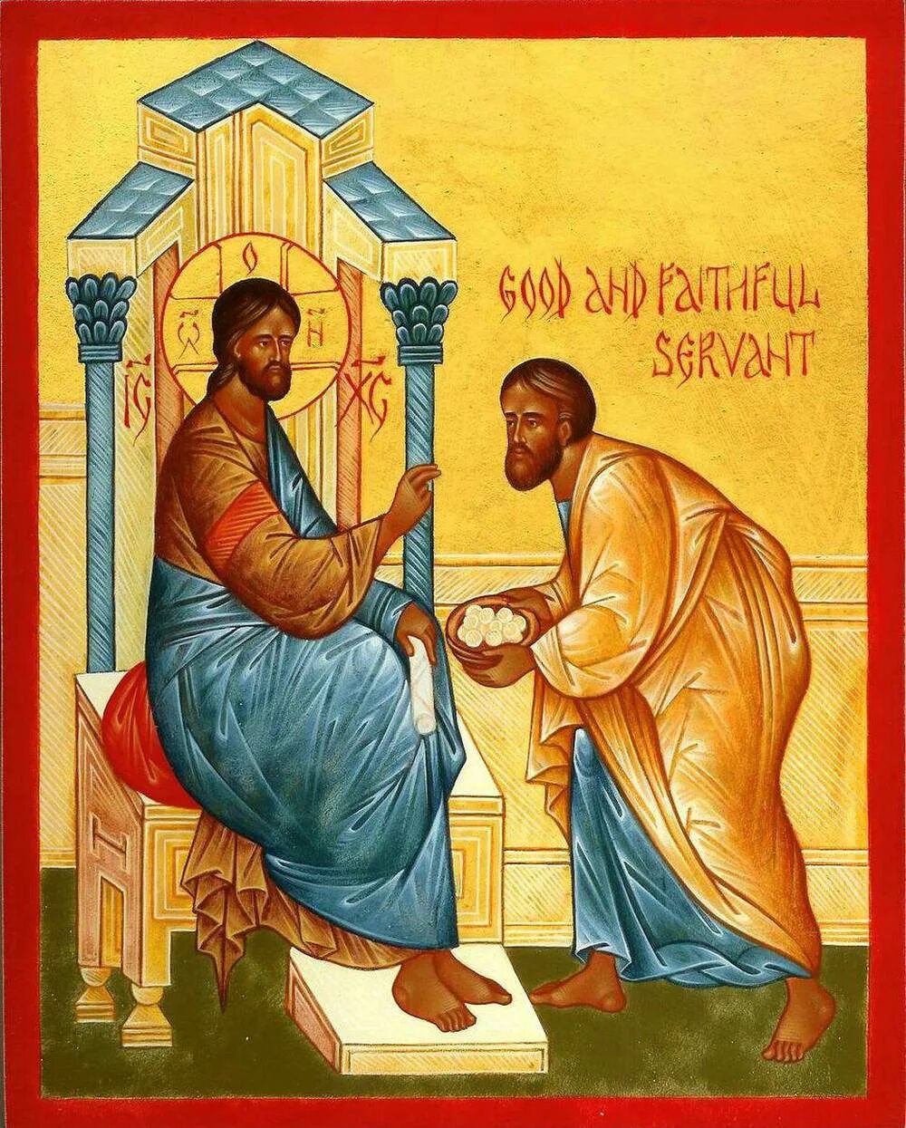 Притча христа о талантах. Притча о талантах иллюстрации. Притча о талантах евангелие. 25:14–30). Притча о талантах евангелие от матфея.